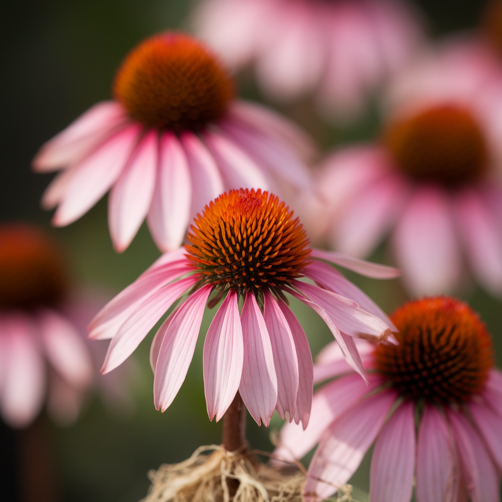 Echinacea